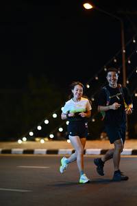 BIB: 
                            <button type="button" onclick="openModal(24018214)" class="btn btn-primary btn-sm float-right btn-popup" data-toggle="modal" data-target=".modal-high-quality">
                        <i class="fas fa-shopping-cart"></i> Add to Cart
                    </button>
                                            <button type="button" onclick="isThisMe(24018214, true)" class="btn btn-success btn-sm float-right btn-popup btn-isme hidden" data-toggle="tooltip" data-placement="bottom" title="นี่คือรูปของคุณใช่ไหม คลิกที่นี่เพื่อเอาเข้าอัลบั้ม">
                        <i class="fas fa-plus"></i> Add to album
                    </button>
                    <button type="button" onclick="isThisMe(24018214, false)" class="btn btn-warning btn-sm float-right btn-popup btn-isnotme hidden">
                        <i class="fas fa-ban"></i> Remove from album
                    </button>